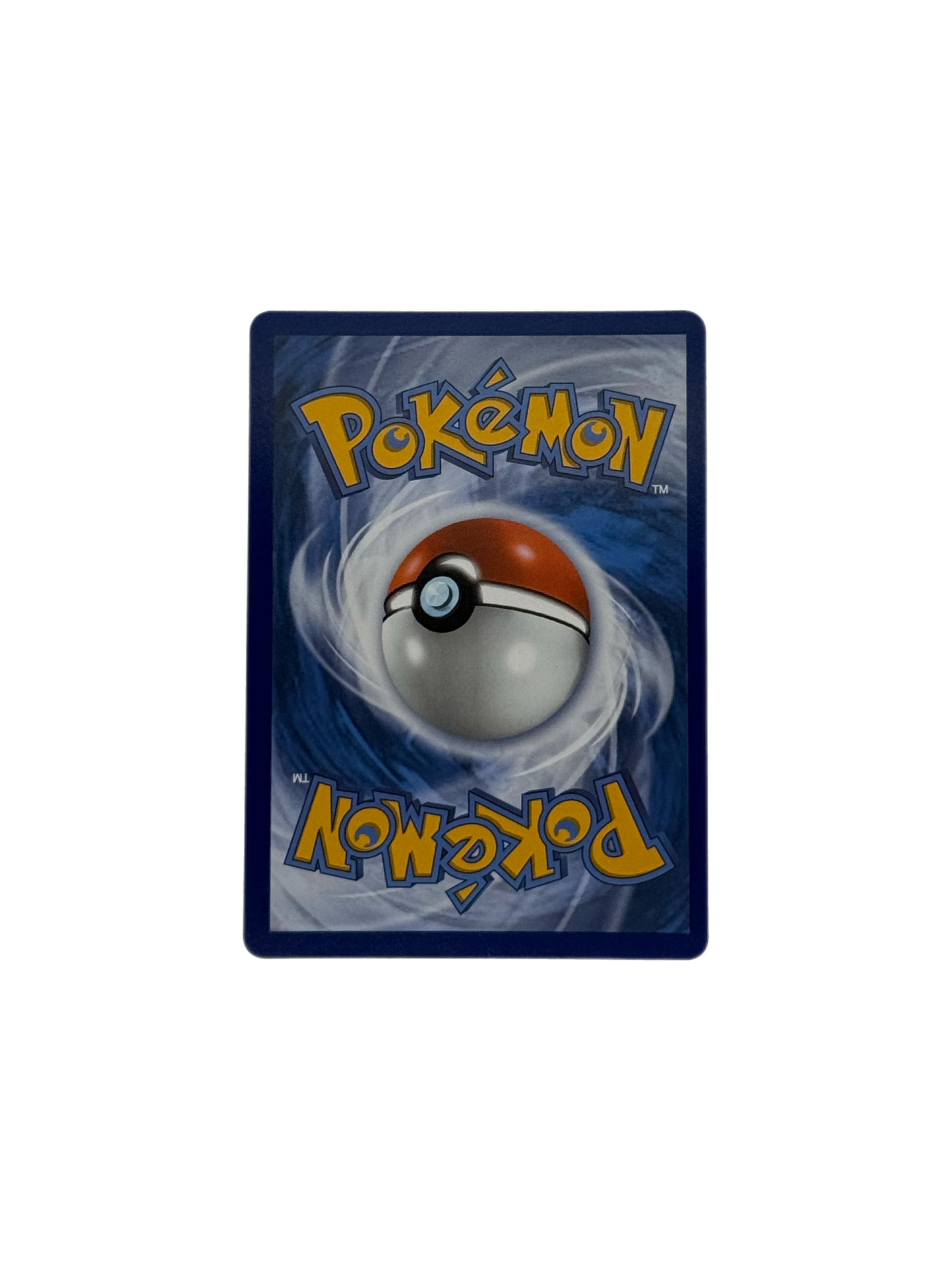 Team Rocket's Nidoking EX - Destined Rivals - Image 2
