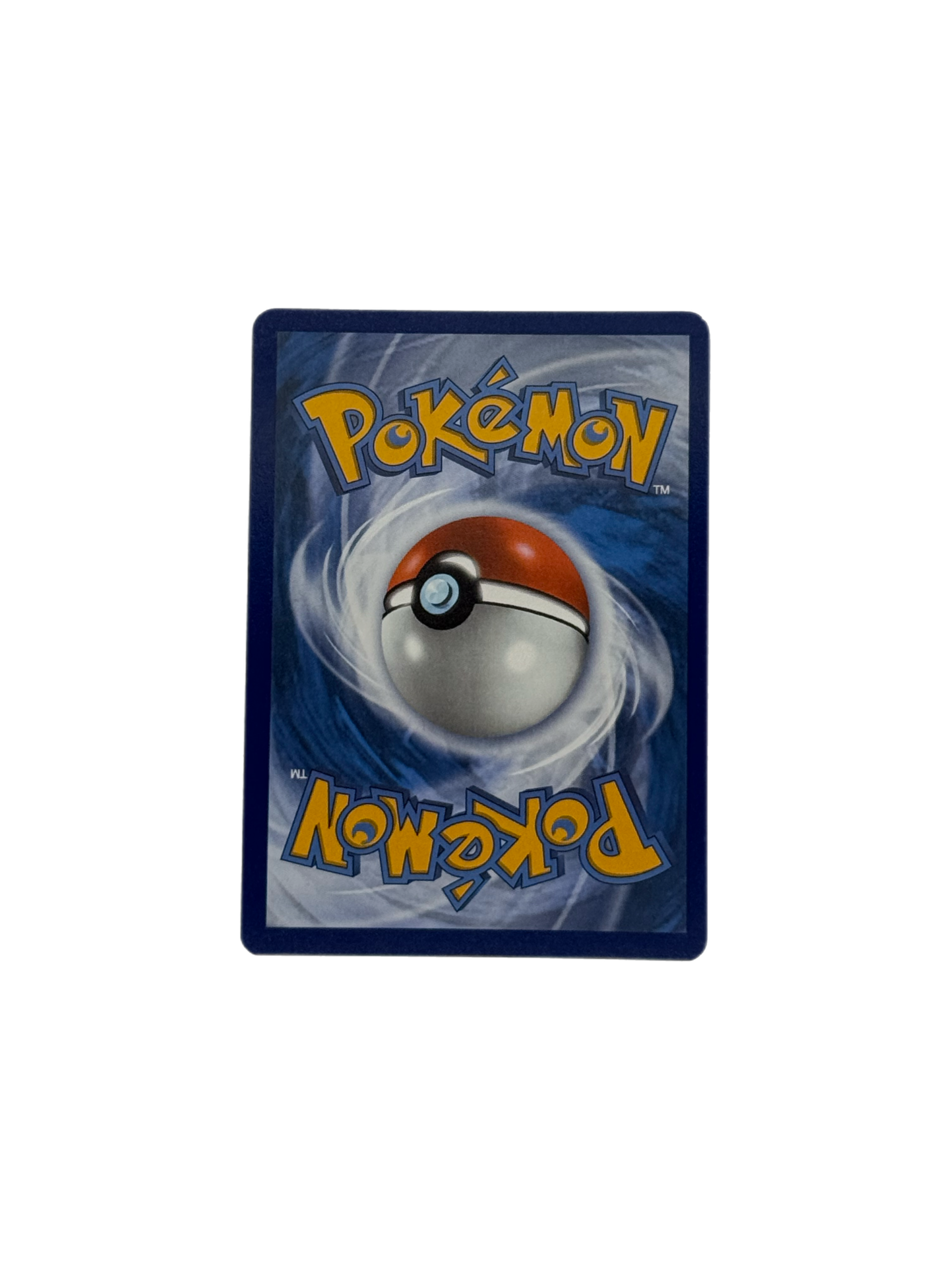 Team Rocket's Orbeetle (IR) - Destined Rivals - Image 2