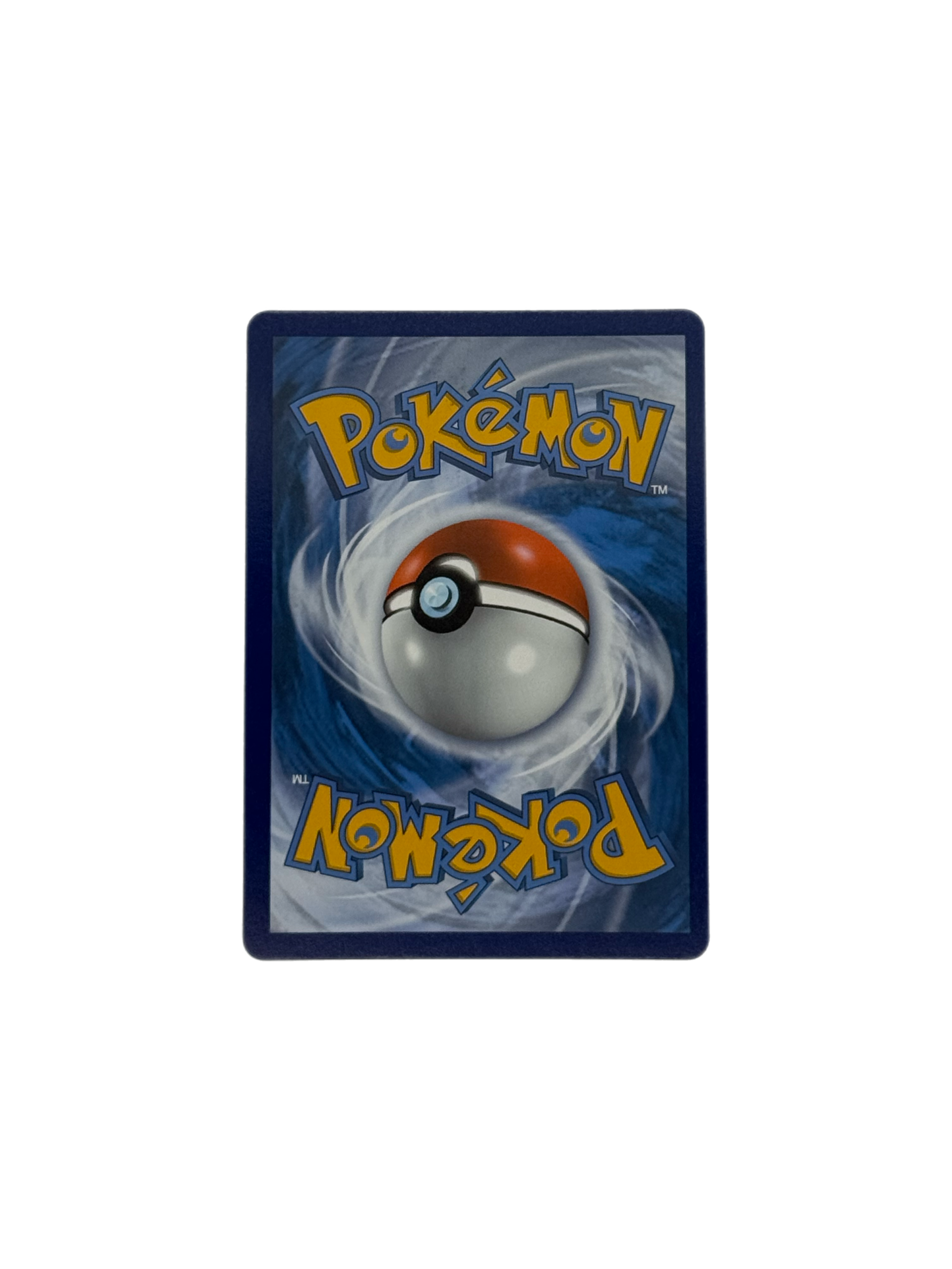 Galarian Articuno V (UR) - Astral Radiance - Image 2